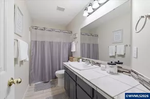 1789 SW Boxwood Ln, Dallas, OR 97338 - Photo 38