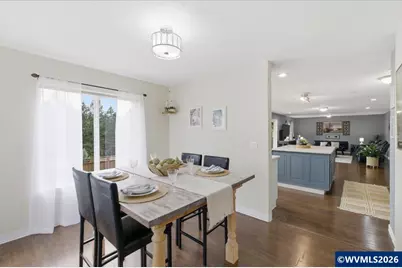 1789 SW Boxwood Ln, Dallas, OR 97338 - Photo 12