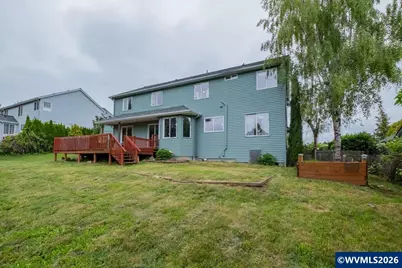 1789 SW Boxwood Ln, Dallas, OR 97338 - Photo 48