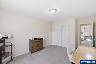 1789 SW Boxwood Ln, Dallas, OR 97338 - Photo 42