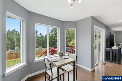 1789 SW Boxwood Ln, Dallas, OR 97338 - Photo 18