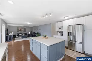 1789 SW Boxwood Ln, Dallas, OR 97338 - Photo 14