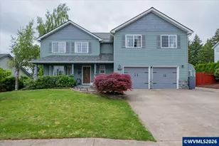 1789 SW Boxwood Ln, Dallas, OR 97338 - Photo 1