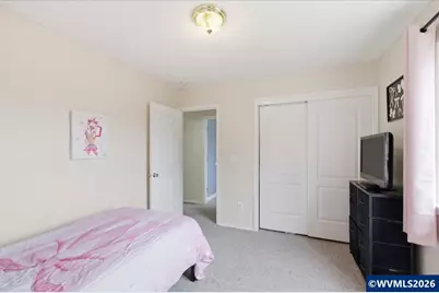 1789 SW Boxwood Ln, Dallas, OR 97338 - Photo 40