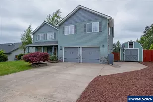 1789 SW Boxwood Ln, Dallas, OR 97338 - Photo 2