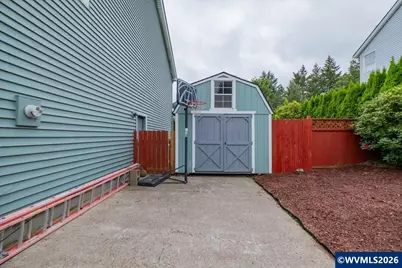 1789 SW Boxwood Ln, Dallas, OR 97338 - Photo 44