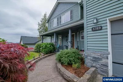 1789 SW Boxwood Ln, Dallas, OR 97338 - Photo 4