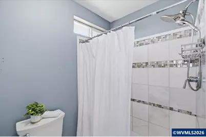 1789 SW Boxwood Ln, Dallas, OR 97338 - Photo 30