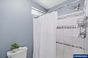 1789 SW Boxwood Ln, Dallas, OR 97338 - Photo 30