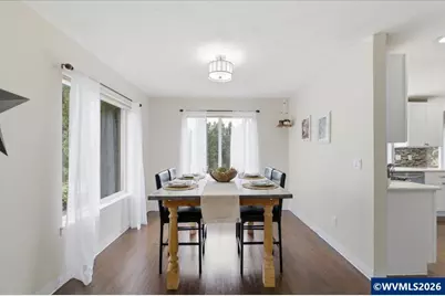 1789 SW Boxwood Ln, Dallas, OR 97338 - Photo 10