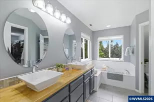 1789 SW Boxwood Ln, Dallas, OR 97338 - Photo 28