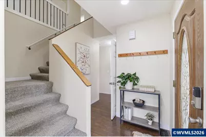 1789 SW Boxwood Ln, Dallas, OR 97338 - Photo 6
