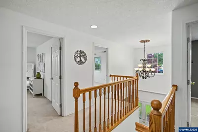 5276 Southbend Dr SE, Salem, OR 97306 - Photo 28