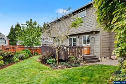 5276 Southbend Dr SE, Salem, OR 97306 - Photo 44