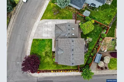 5276 Southbend Dr SE, Salem, OR 97306 - Photo 46