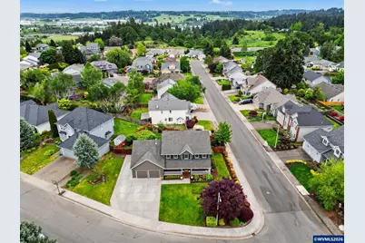5276 Southbend Dr SE, Salem, OR 97306 - Photo 50