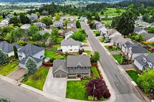 5276 Southbend Dr SE, Salem, OR 97306 - Photo 50