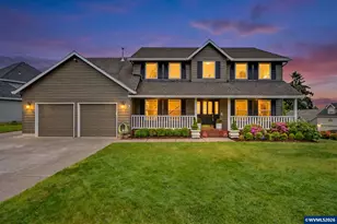 5276 Southbend Dr SE, Salem, OR 97306 - Photo 1