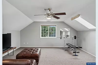 5276 Southbend Dr SE, Salem, OR 97306 - Photo 38