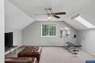 5276 Southbend Dr SE, Salem, OR 97306 - Photo 38