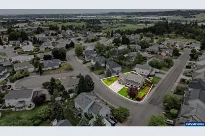 5276 Southbend Dr SE, Salem, OR 97306 - Photo 4