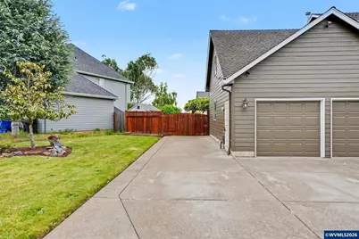 5276 Southbend Dr SE, Salem, OR 97306 - Photo 48
