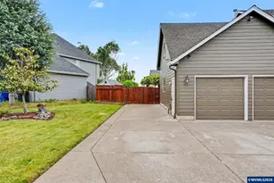 5276 Southbend Dr SE, Salem, OR 97306 - Photo 48