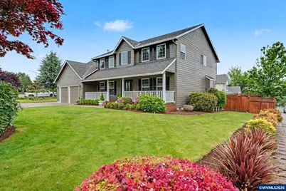 5276 Southbend Dr SE, Salem, OR 97306 - Photo 2