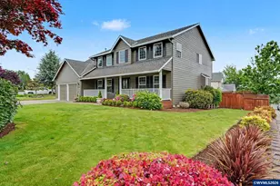 5276 Southbend Dr SE, Salem, OR 97306 - Photo 2