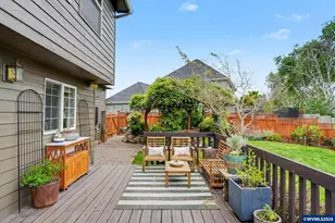 5276 Southbend Dr SE, Salem, OR 97306 - Photo 40