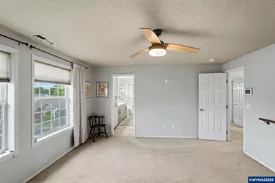 5276 Southbend Dr SE, Salem, OR 97306 - Photo 30