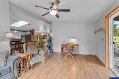 5150 Liberty Rd, Dallas, OR 97338 - Photo 14
