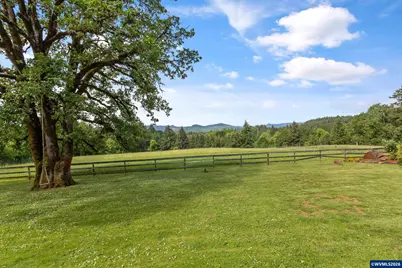 5150 Liberty Rd, Dallas, OR 97338 - Photo 44