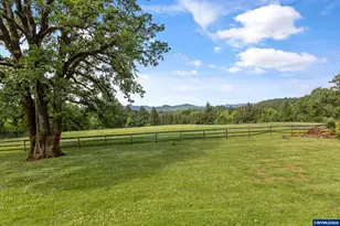 5150 Liberty Rd, Dallas, OR 97338 - Photo 44