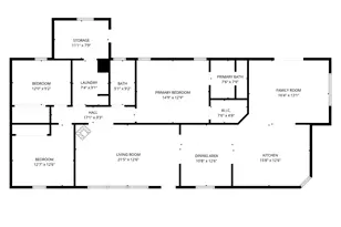 5150 Liberty Rd, Dallas, OR 97338 - Photo 50