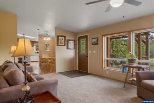5150 Liberty Rd, Dallas, OR 97338 - Photo 6