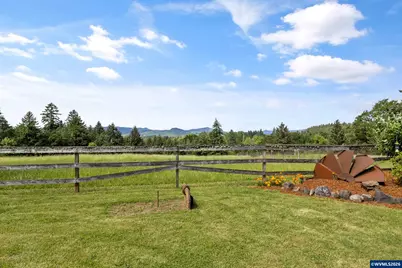 5150 Liberty Rd, Dallas, OR 97338 - Photo 48