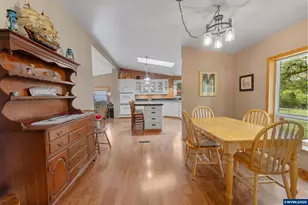 5150 Liberty Rd, Dallas, OR 97338 - Photo 8