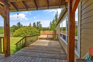 5150 Liberty Rd, Dallas, OR 97338 - Photo 26