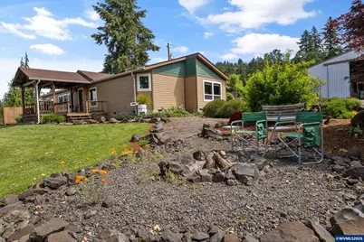 5150 Liberty Rd, Dallas, OR 97338 - Photo 34