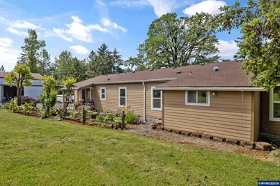 5150 Liberty Rd, Dallas, OR 97338 - Photo 32