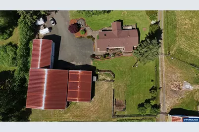 5150 Liberty Rd, Dallas, OR 97338 - Photo 38