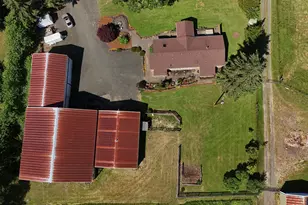 5150 Liberty Rd, Dallas, OR 97338 - Photo 38