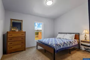 5150 Liberty Rd, Dallas, OR 97338 - Photo 18