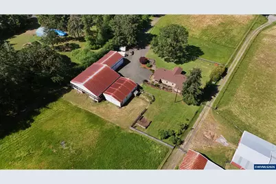 5150 Liberty Rd, Dallas, OR 97338 - Photo 40