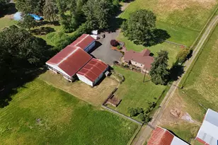 5150 Liberty Rd, Dallas, OR 97338 - Photo 40