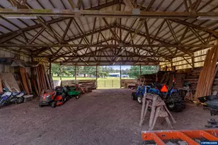 5150 Liberty Rd, Dallas, OR 97338 - Photo 36