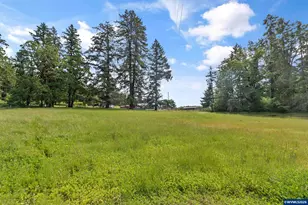5150 Liberty Rd, Dallas, OR 97338 - Photo 46