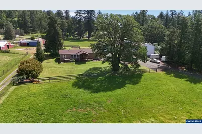 5150 Liberty Rd, Dallas, OR 97338 - Photo 42