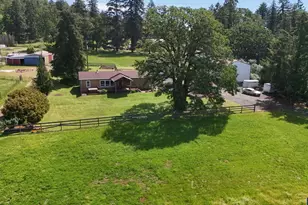 5150 Liberty Rd, Dallas, OR 97338 - Photo 42